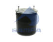 Mech pneumatického prużenia SAMPA SP 554718-K