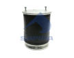 Mech pneumatického prużenia SAMPA SP 554810-K05