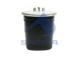 Mech pneumatického prużenia SAMPA SP 554882