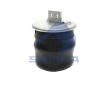 Mech pneumatického prużenia SAMPA SP 557023-KP01