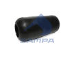 Mech pneumatického prużenia SAMPA SP 55720