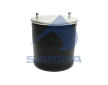 Mech pneumatického prużenia SAMPA SP 55725-K02