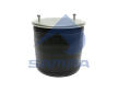 Mech pneumatického prużenia SAMPA SP 55725-K03