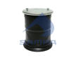 Mech pneumatického prużenia SAMPA SP 557315-KP