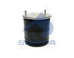 Mech pneumatického prużenia SAMPA SP 55810