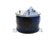 Mech pneumatického prużenia SAMPA SP 55836-K02