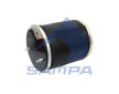 Mech pneumatického prużenia SAMPA SP 559285-K01