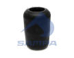 Mech, pneumatické odpružení SAMPA SP 5526032