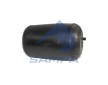 Mech, pneumatické odpružení SAMPA SP 554187