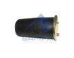 Mech, pneumatické odpružení SAMPA SP 554862