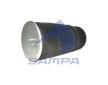 Mech, pneumatické odpružení SAMPA SP 554886