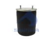Mech, pneumatické odpružení SAMPA SP 554962