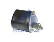 Mech, pneumatické odpružení SAMPA SP 556418