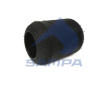 Mech, pneumatické odpružení SAMPA SP 557019