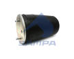 Mech, pneumatické odpružení SAMPA SP 55940