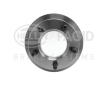 Brzdový kotouč HELLA PAGID 8DD 355 101-471