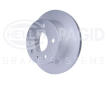 Brzdový kotouč HELLA PAGID 8DD 355 108-981
