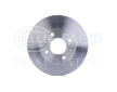 Brzdový kotouč HELLA PAGID 8DD 355 111-431