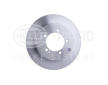 Brzdový kotouč HELLA PAGID 8DD 355 111-491