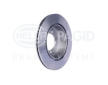 Brzdový kotouč HELLA PAGID 8DD 355 111-491
