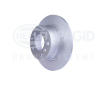 Brzdový kotouč HELLA PAGID 8DD 355 112-641