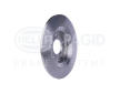 Brzdový kotouč HELLA PAGID 8DD 355 112-901