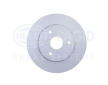 Brzdový kotouč HELLA PAGID 8DD 355 113-561