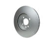 Brzdový kotouč HELLA PAGID 8DD 355 113-751