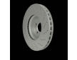Brzdový kotouč HELLA PAGID 8DD 355 114-231