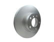 Brzdový kotouč HELLA PAGID 8DD 355 128-921
