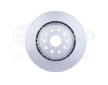 Brzdový kotouč HELLA PAGID 8DD 355 116-921