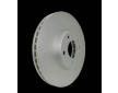 Brzdový kotouč HELLA PAGID 8DD 355 129-291