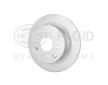 Brzdový kotouč HELLA PAGID 8DD 355 122-421