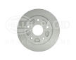 Brzdový kotouč HELLA PAGID 8DD 355 132-191