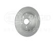 Brzdový kotouč HELLA PAGID 8DD 355 132-591