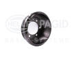 Brzdový buben HELLA PAGID 8DT 355 300-091