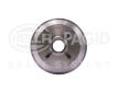 Brzdový buben HELLA PAGID 8DT 355 300-161