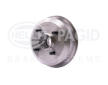 Brzdový buben HELLA PAGID 8DT 355 300-161