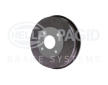 Brzdový buben HELLA PAGID 8DT 355 300-181