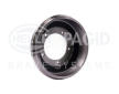 Brzdový buben HELLA PAGID 8DT 355 300-201