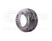 Brzdový buben HELLA PAGID 8DT 355 300-211