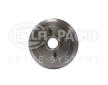 Brzdový buben HELLA PAGID 8DT 355 300-261