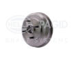 Brzdový buben HELLA PAGID 8DT 355 300-261
