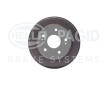 Brzdový buben HELLA PAGID 8DT 355 300-291