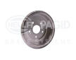 Brzdový buben HELLA PAGID 8DT 355 300-291
