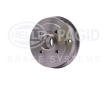 Brzdový buben HELLA PAGID 8DT 355 300-351