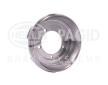 Brzdový buben HELLA PAGID 8DT 355 300-461