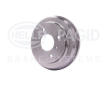 Brzdový buben HELLA PAGID 8DT 355 300-621