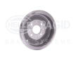 Brzdový buben HELLA PAGID 8DT 355 300-681