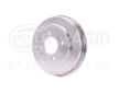 Brzdový buben HELLA PAGID 8DT 355 301-041